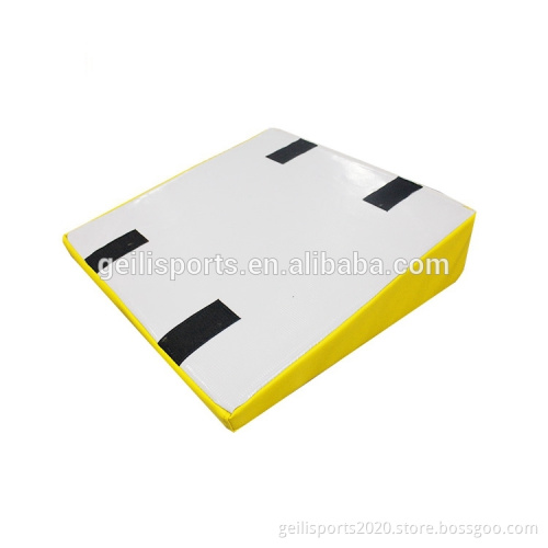 Educational Children Soft Play Sponge Blocks Block